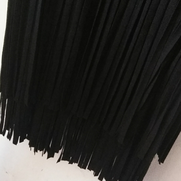 Dress - Picture 3 of 7